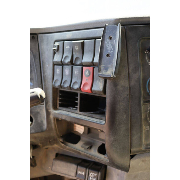 2001 رينو MIDLUM 150 DCI-48862902