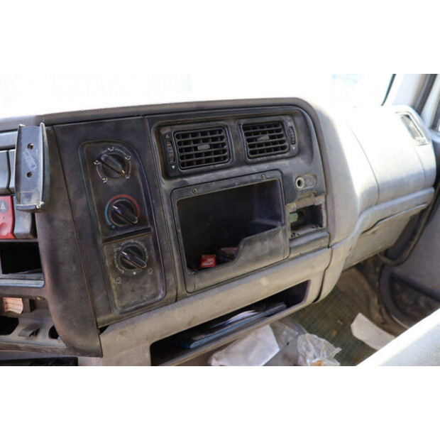 2001 رينو MIDLUM 150 DCI-48862903