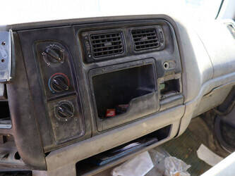 2001-renault-midlum-150-dci-48862903