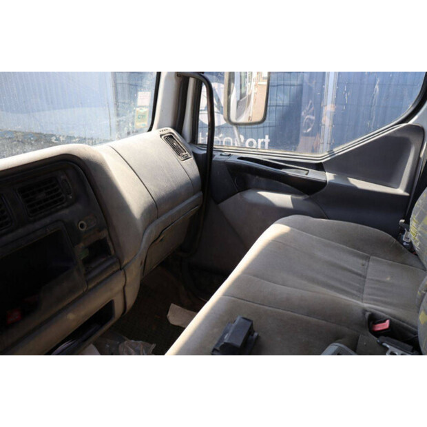 2001 رينو MIDLUM 150 DCI-48862904