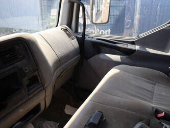 2001-renault-midlum-150-dci-48862904