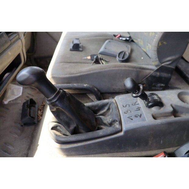 2001 رينو MIDLUM 150 DCI-48862905