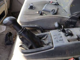 2001-renault-midlum-150-dci-48862905