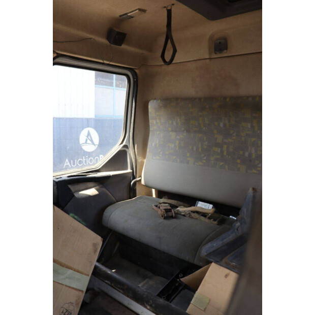 2001 رينو MIDLUM 150 DCI-48862906