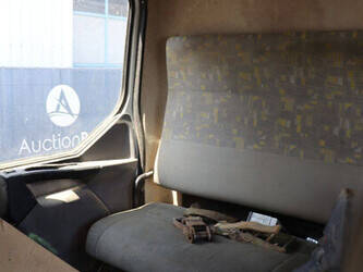 2001-renault-midlum-150-dci-48862906