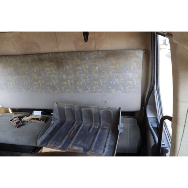 2001 رينو MIDLUM 150 DCI-48862907