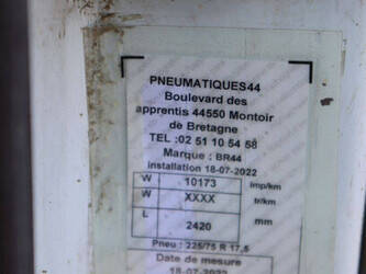 2001-renault-midlum-150-dci-48862908