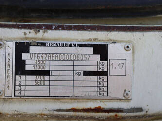 2001-renault-midlum-150-dci-48862909
