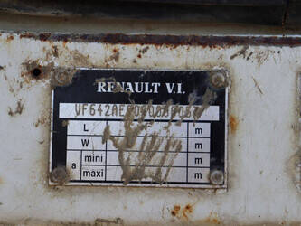 2001-renault-midlum-150-dci-48862910