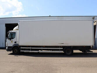 2012-volvo-fl-240-1480180-48862913
