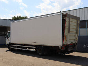 2012-volvo-fl-240-1480180-48862914