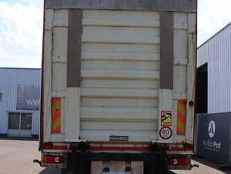 2012-volvo-fl-240-1480180-48862915