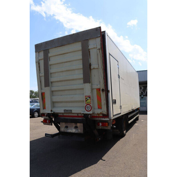 2012 Volvo FL 240-48862916