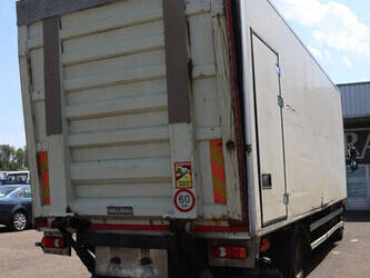 2012-volvo-fl-240-1480180-48862916
