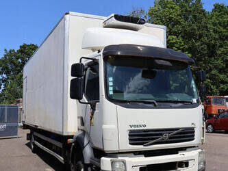 2012-volvo-fl-240-1480180-48862917