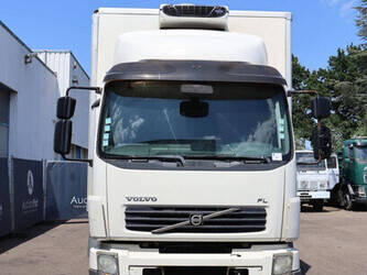 2012-volvo-fl-240-1480180-48862918