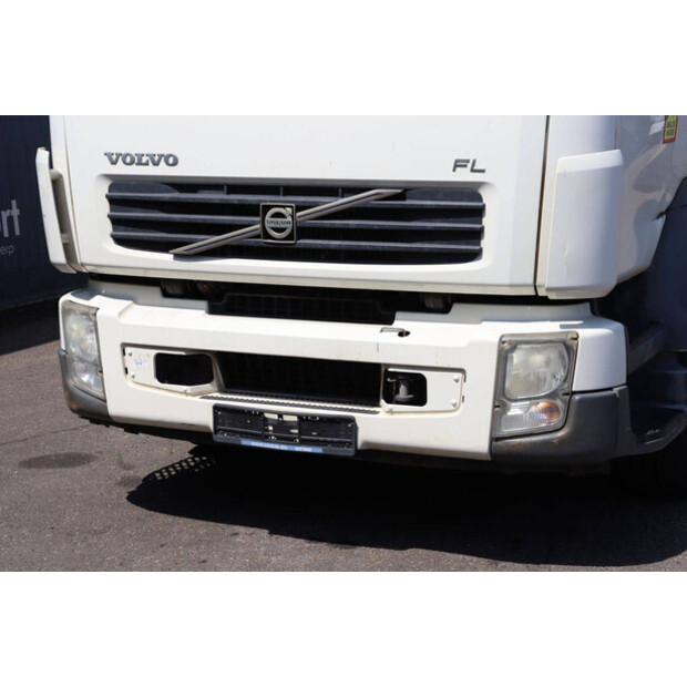 2012 Volvo FL 240-48862919
