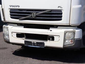 2012-volvo-fl-240-1480180-48862919