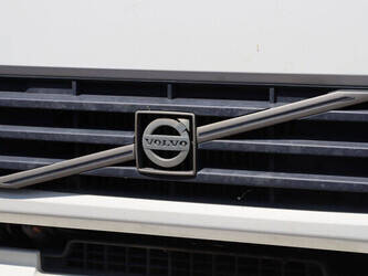2012-volvo-fl-240-1480180-48862920