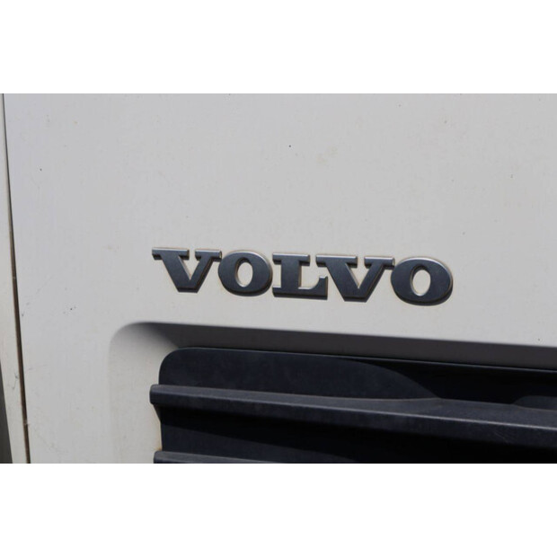 2012 Volvo FL 240-48862921