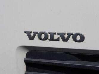 2012-volvo-fl-240-1480180-48862921
