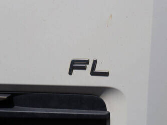 2012-volvo-fl-240-1480180-48862922