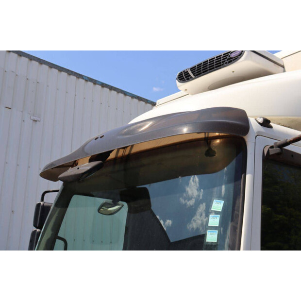 2012 Volvo FL 240-48862923