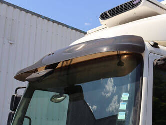 2012-volvo-fl-240-1480180-48862923