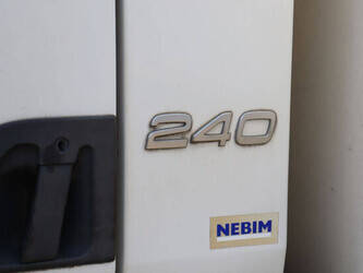 2012-volvo-fl-240-1480180-48862924