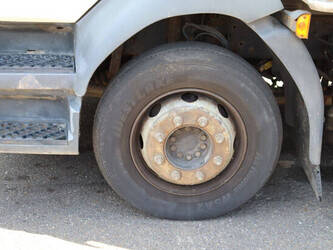 2012-volvo-fl-240-1480180-48862925