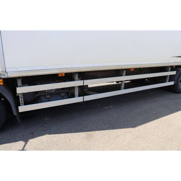 2012 Volvo FL 240-48862926
