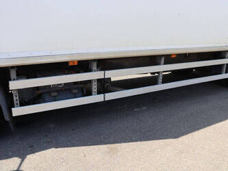 2012-volvo-fl-240-1480180-48862926