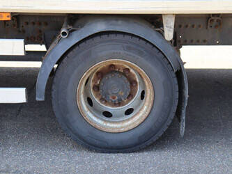 2012-volvo-fl-240-1480180-48862927