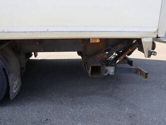2012-volvo-fl-240-1480180-48862929