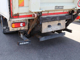 2012-volvo-fl-240-1480180-48862930