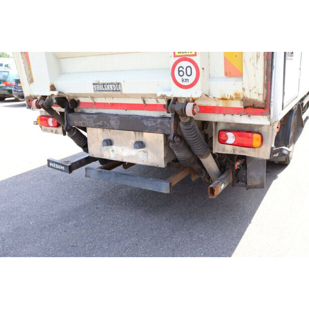 2012 Volvo FL 240-48862931