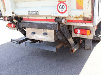 2012-volvo-fl-240-1480180-48862931