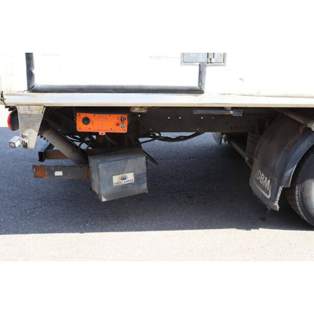 2012 Volvo FL 240-48862932