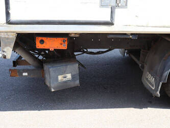 2012-volvo-fl-240-1480180-48862932