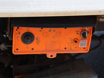 2012-volvo-fl-240-1480180-48862933