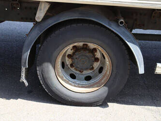 2012-volvo-fl-240-1480180-48862934