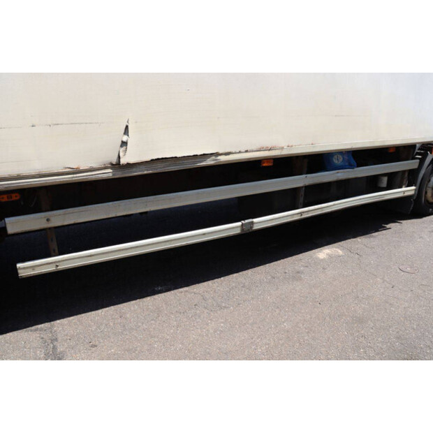 2012 Volvo FL 240-48862935