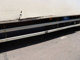 2012-volvo-fl-240-1480180-48862935