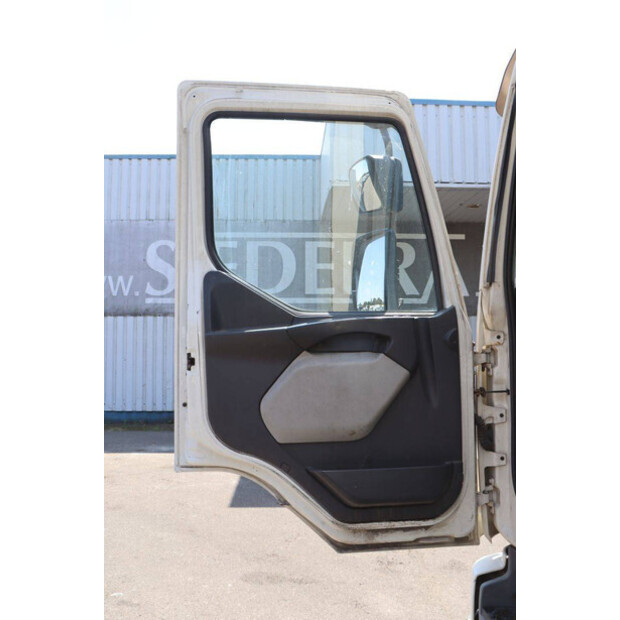 2012 Volvo FL 240-48862937