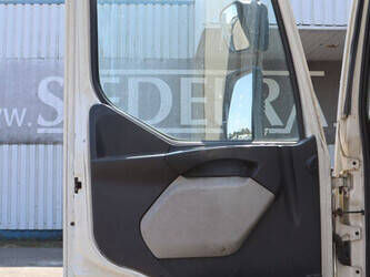 2012-volvo-fl-240-1480180-48862937