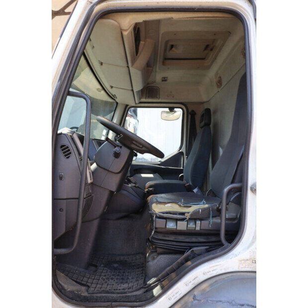 2012 Volvo FL 240-48862938