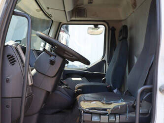 2012-volvo-fl-240-1480180-48862938
