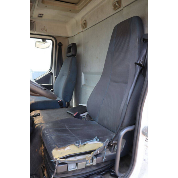2012 Volvo FL 240-48862939