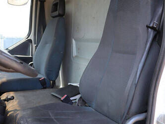 2012-volvo-fl-240-1480180-48862939