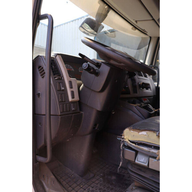 2012 Volvo FL 240-48862940